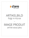 Gants Basic, Cerise, OS Thumbnail 1