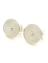 Boucles d'oreilles 'Spirale' Thumbnail 1