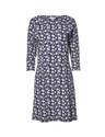 Robe avec dessin M Thumbnail 1