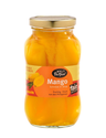 Tranches de mangue en conserve 225g Thumbnail 1