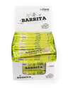 Barrita Barre sésame BIO 20g Thumbnail 1