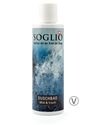 Duschbad 200ml Thumbnail 1