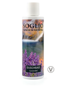 Duschbad Lavendel 200ml Thumbnail 1