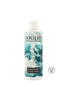 Duschplus 100ml Thumbnail 1
