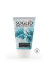 Duschplus 35ml Thumbnail 1