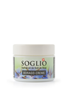 Borago Crème 50ml Thumbnail 1
