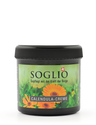 Calendula Ringelblumen Crème 220ml Thumbnail 1