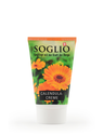Calendula Ringelblumen Crème 35ml Thumbnail 1