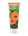 Calendula Ringelblumen Crème 75ml Thumbnail 1