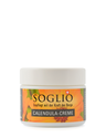 Calendula Ringelblumen Crème 50ml Thumbnail 1