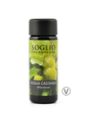 Acqua Castanea Rasierwa. 100ml Thumbnail 1