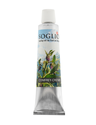 Comfrey-Crème 40ml Thumbnail 1