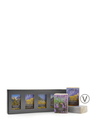 Geschenkpackung mit 5 Seifen Thumbnail 1