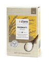 Riz Basmati BIO 500g Thumbnail 1