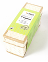 Green Tea Ceylon corb. BIO 20x2g Thumbnail 1