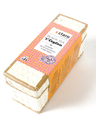 Black Tea Ceylon corb. BIO 20x2g Thumbnail 1