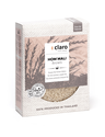 Hom Mali riz brun complet BIO 1kg Thumbnail 1