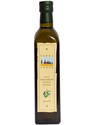 Cilento Huile d'olive extra v. BIO 5dl Thumbnail 1