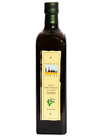 Cilento Huile d'olive extra v. BIO 7.5dl Thumbnail 1