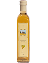 Balsamico Bianco Superiore BIO 5dl Thumbnail 1
