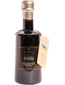 Aceto Balsamico bio 2.5dl (de 5 ans) Thumbnail 1