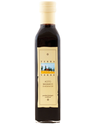 Aceto balsamico di Modena BIO 2.5dl Thumbnail 1