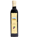 Aceto balsamico di Modena BIO 5dl Thumbnail 1