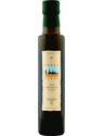 Cilento Huile d'olive extra v. BIO 2.5dl Thumbnail 1