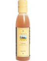 Crema al Balsamico Bianco BIO 150ml Thumbnail 1