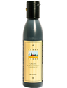 Crema di Balsamico BIO 150ml Thumbnail 1
