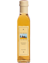 Balsamico Bianco Superiore BIO 2.5dl Thumbnail 1