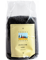 Lentilles beluga/ Noir BIO 500g Thumbnail 1