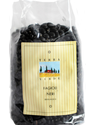 Haricots noirs BIO 500g Thumbnail 1