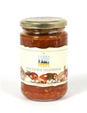 Bolognese Vegetariana BIO 290g Thumbnail 1