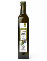 Huile d'olive extra vierge Palestine 5dl Thumbnail 1