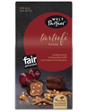 Tartufi aux cerises 125g Thumbnail 1