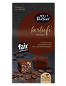 Tartufi Espresso 125g Thumbnail 1
