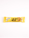M'au Riz Chococrisp-Riegel BIO 33g Thumbnail 1