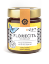 Florecita Miel liquide BIO 500g Thumbnail 1