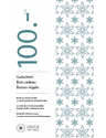 Unica Gutschein CHF 100.00 Thumbnail 1