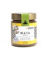 Maya Mexique Miel crémeux BIO 500g Thumbnail 1