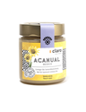 Acahual Mexiko Honig cremig BIO 500g Thumbnail 1