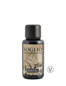 Bartöl 30ml Thumbnail 1