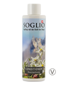Conditioner Haarspülung 200ml Thumbnail 1