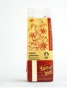 Gingembre moulu BIO 50g Thumbnail 1