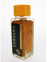 Cucuma BIO 32g Thumbnail 1