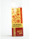 Piment moulu BIO 50g Thumbnail 1