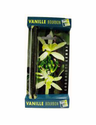 Gousses de Vanille BIO 2pc Thumbnail 1
