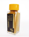 Curry doux BIO 29g Thumbnail 1