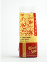 Curry doux Bio 50g Thumbnail 1
